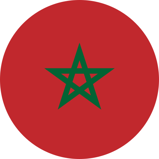 MAD flag